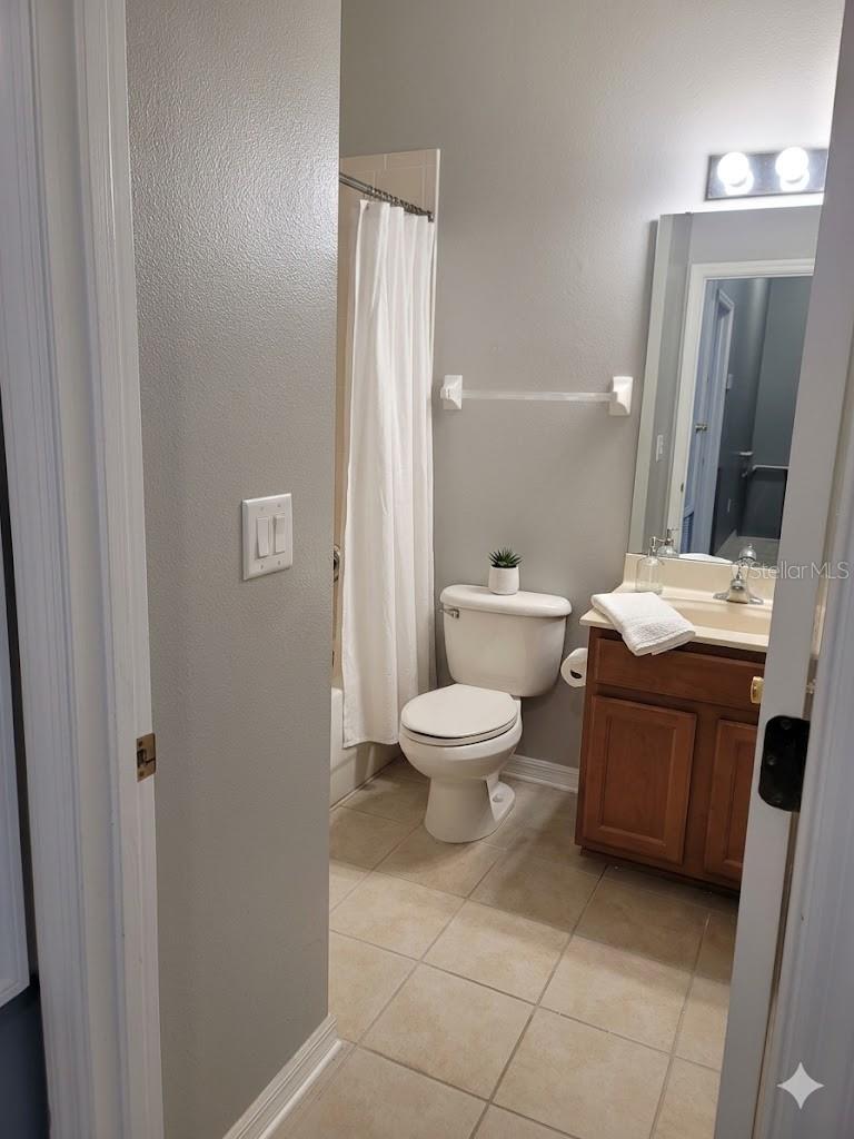 14084 BRIDGEWATER CROSSINGS BLVD, WINDERMERE, FL, 34786