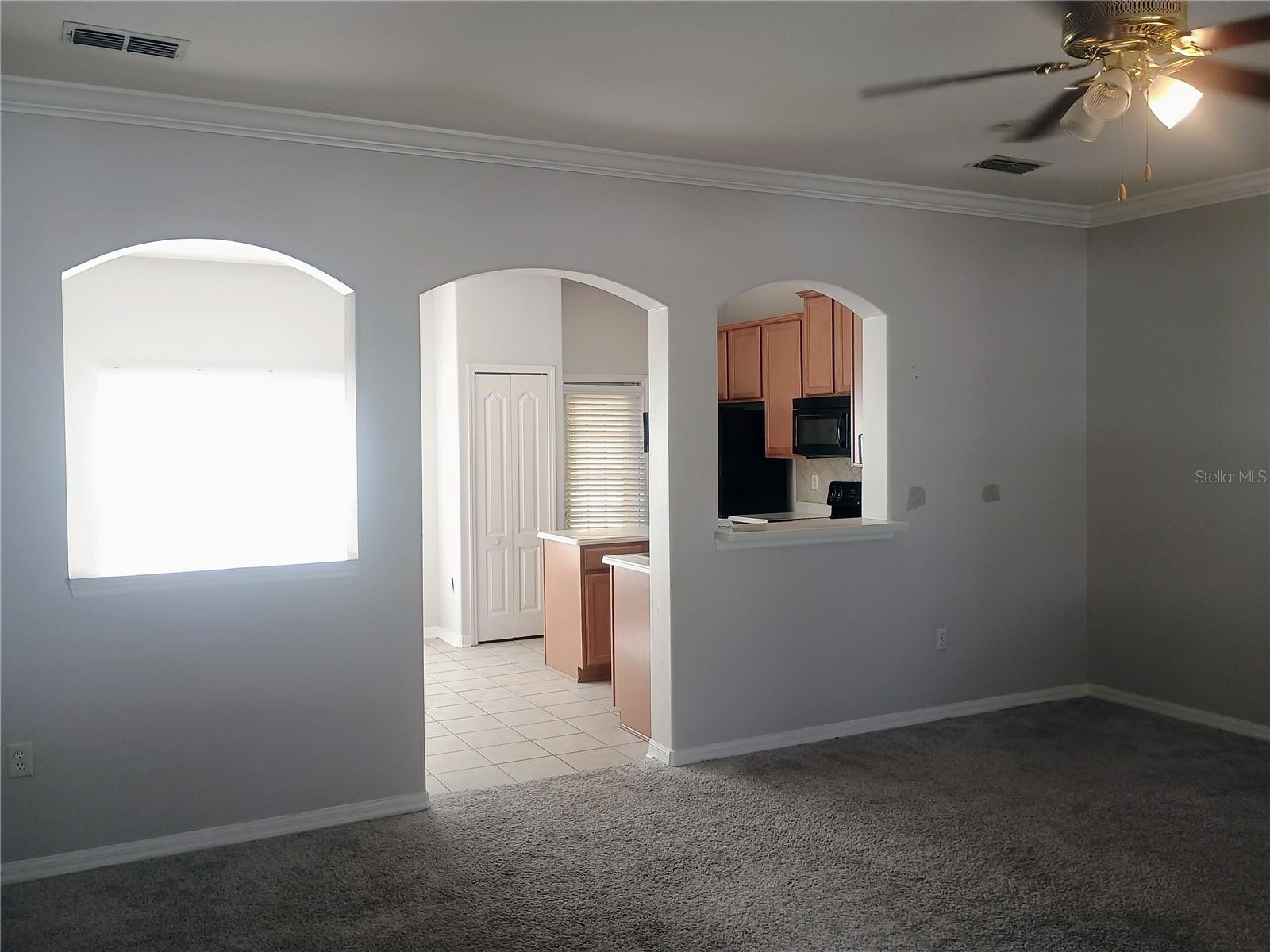 14084 BRIDGEWATER CROSSINGS BLVD, WINDERMERE, FL, 34786