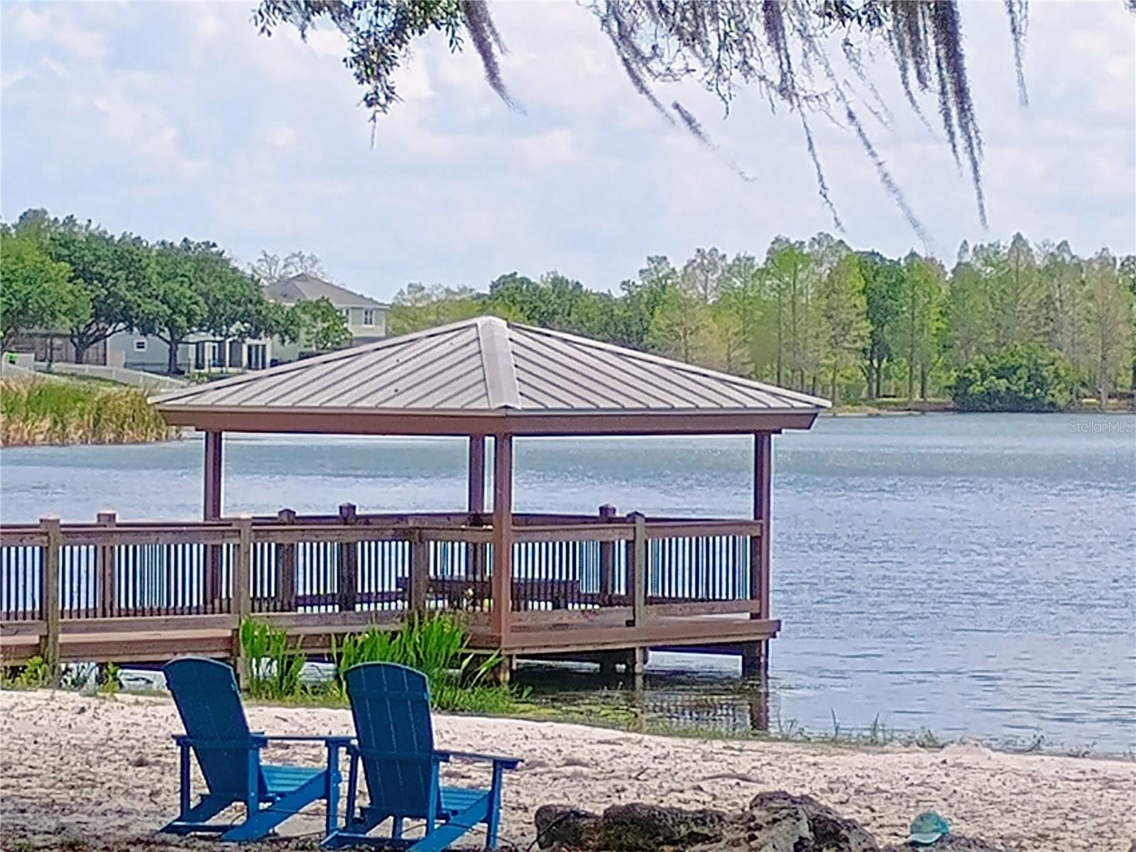 14084 BRIDGEWATER CROSSINGS BLVD, WINDERMERE, FL, 34786