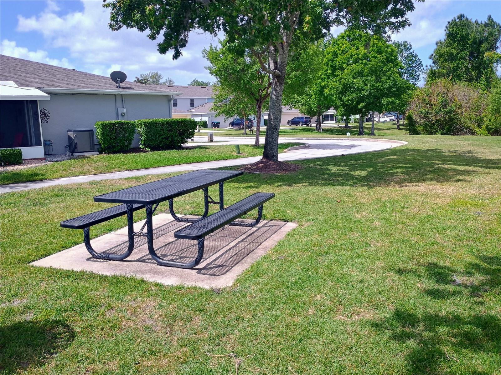 14084 BRIDGEWATER CROSSINGS BLVD, WINDERMERE, FL, 34786