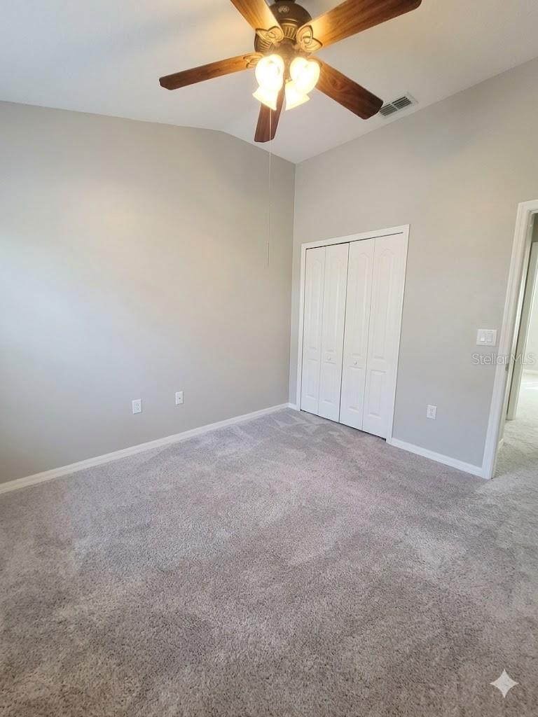 14084 BRIDGEWATER CROSSINGS BLVD, WINDERMERE, FL, 34786