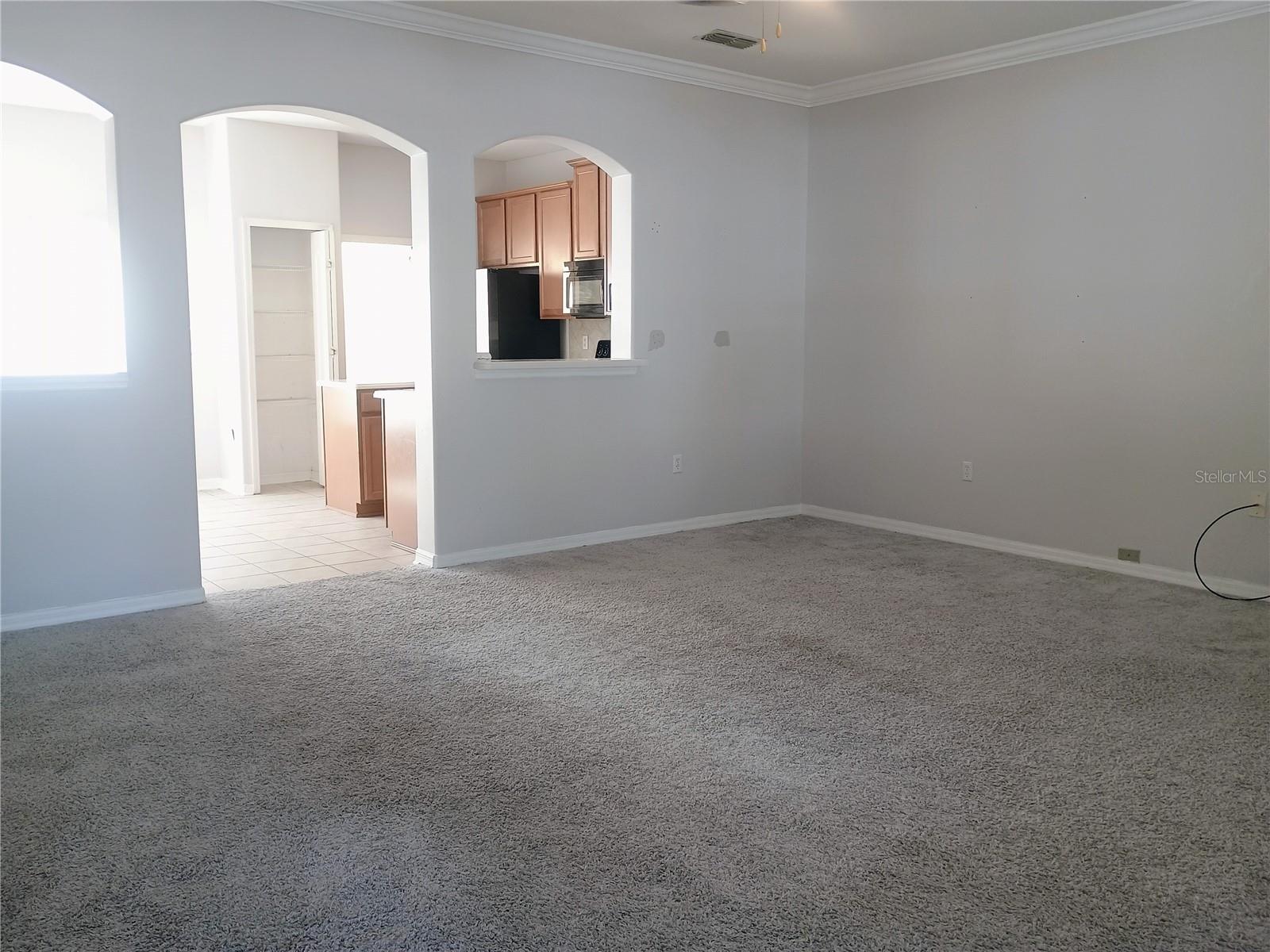 14084 BRIDGEWATER CROSSINGS BLVD, WINDERMERE, FL, 34786