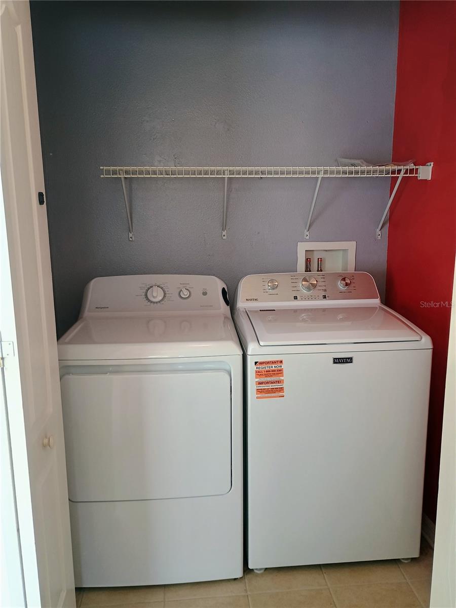 14084 BRIDGEWATER CROSSINGS BLVD, WINDERMERE, FL, 34786