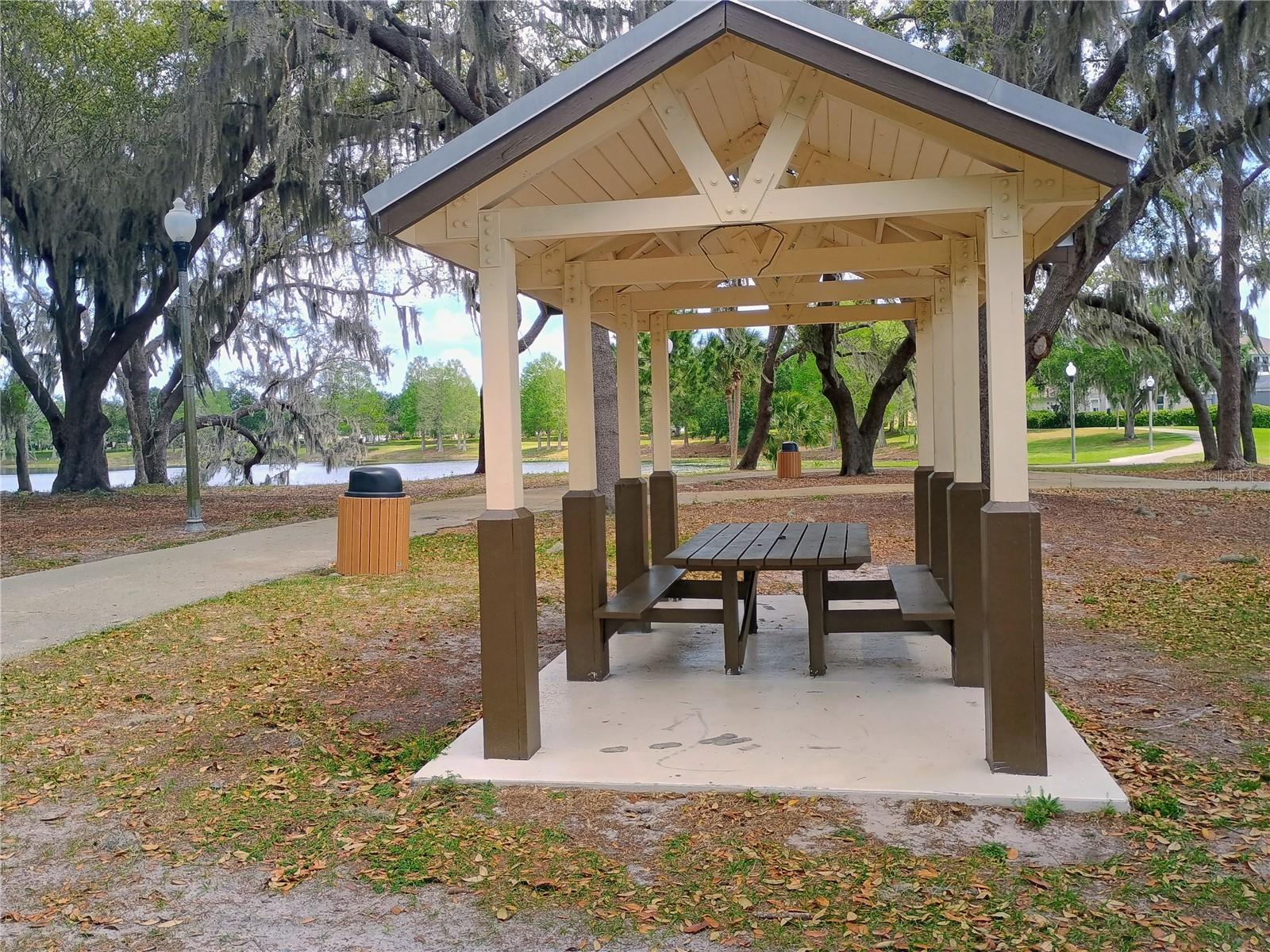 14084 BRIDGEWATER CROSSINGS BLVD, WINDERMERE, FL, 34786