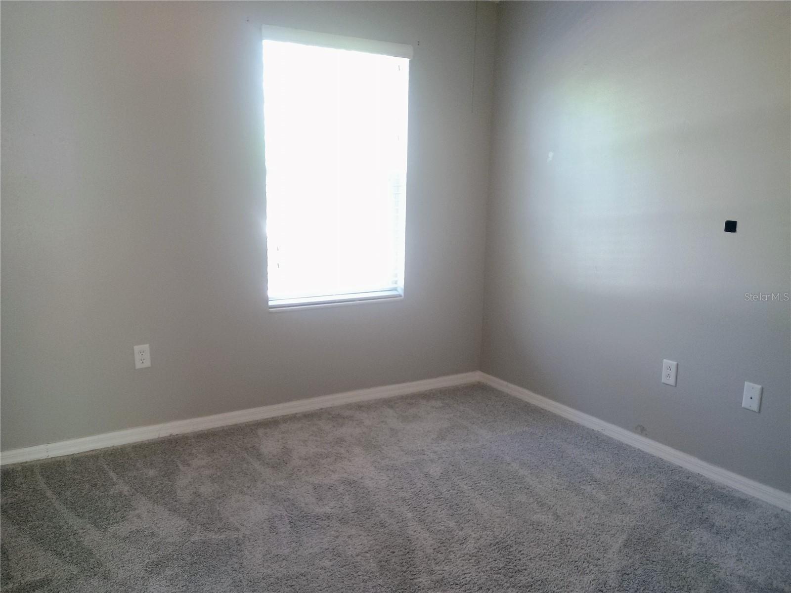 14084 BRIDGEWATER CROSSINGS BLVD, WINDERMERE, FL, 34786