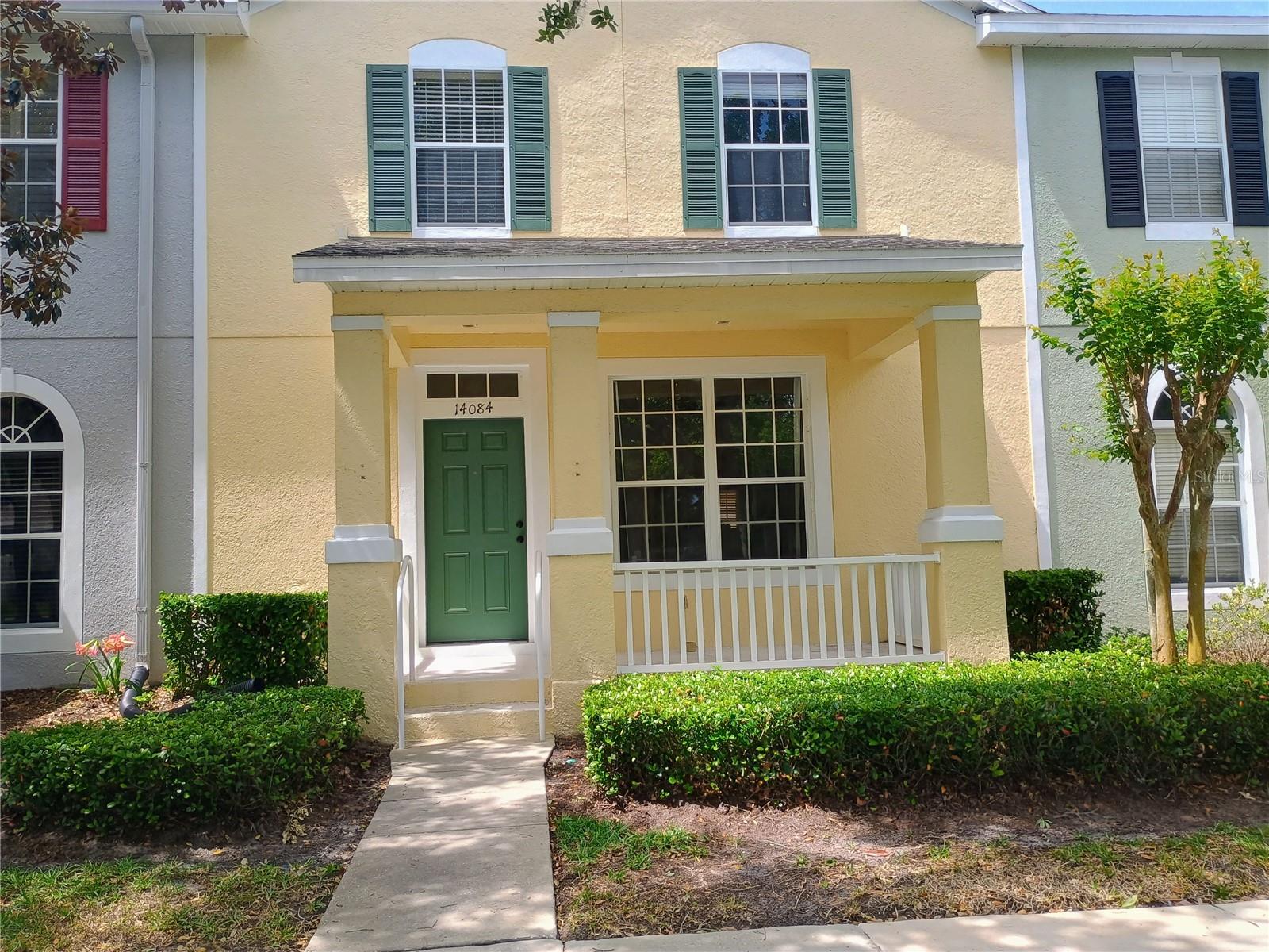 14084 BRIDGEWATER CROSSINGS BLVD, WINDERMERE, FL, 34786