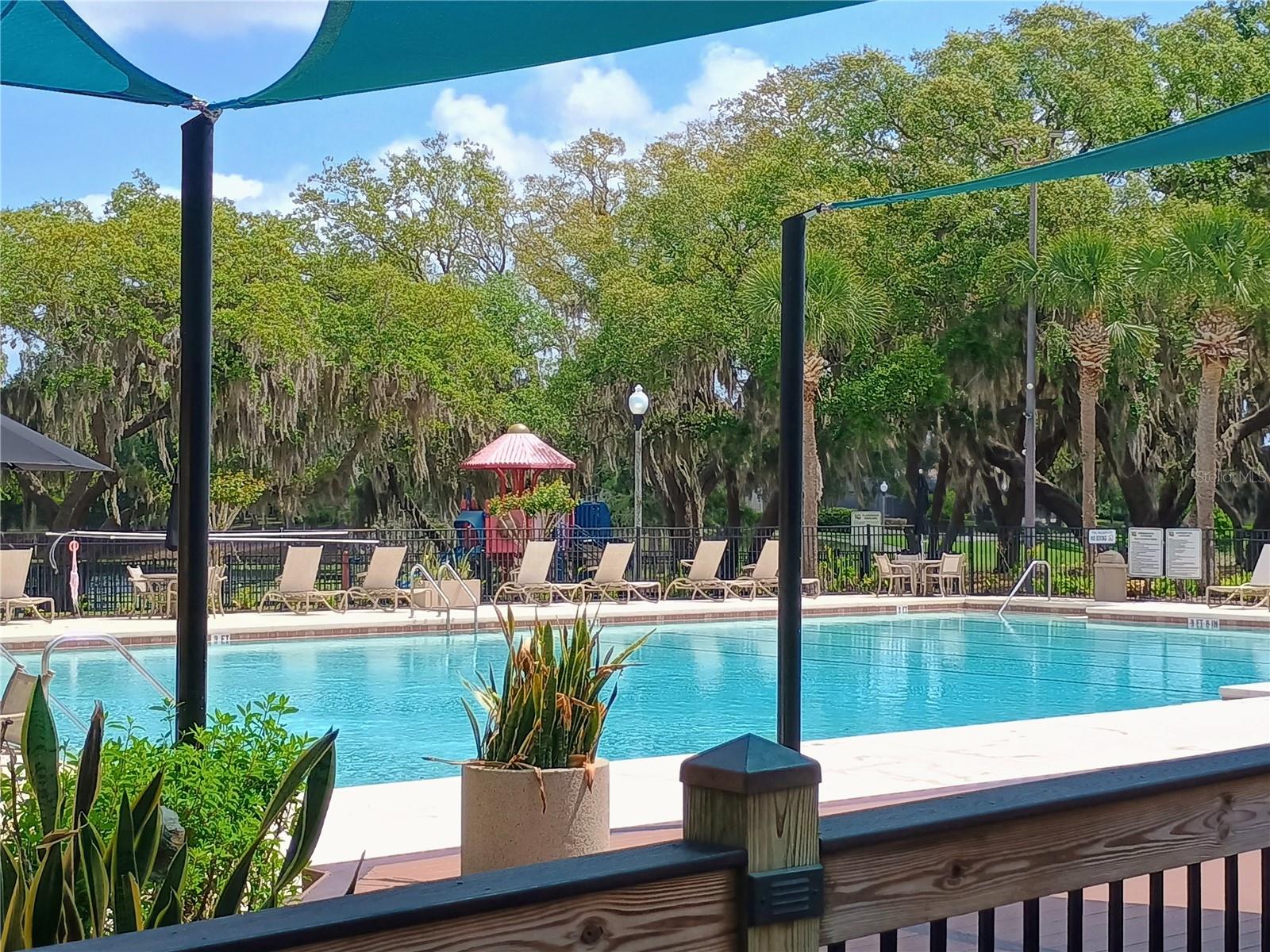 14084 BRIDGEWATER CROSSINGS BLVD, WINDERMERE, FL, 34786