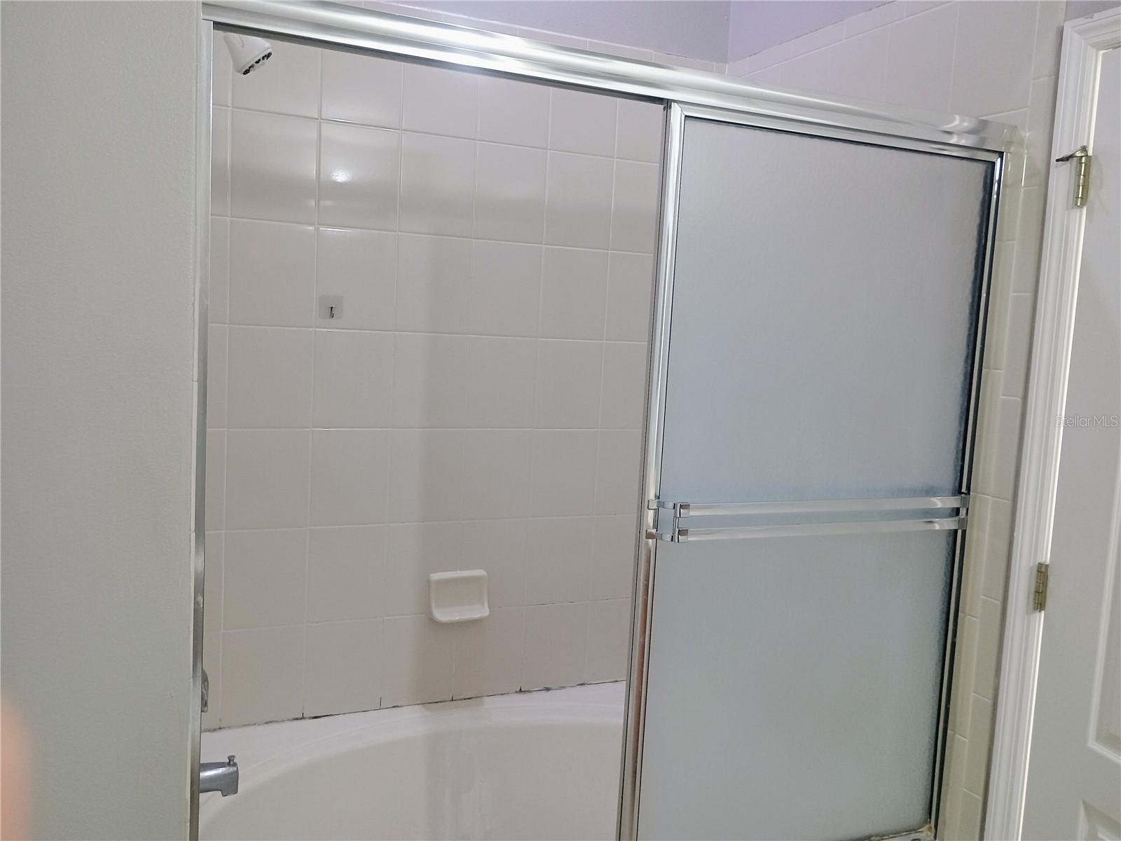 14084 BRIDGEWATER CROSSINGS BLVD, WINDERMERE, FL, 34786