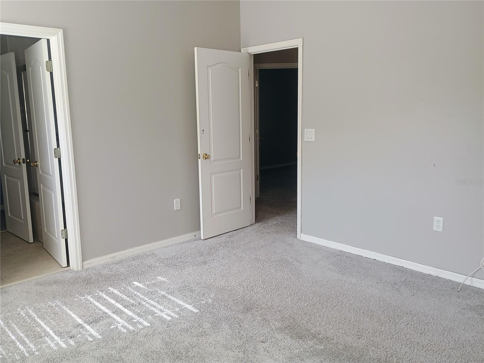 14084 BRIDGEWATER CROSSINGS BLVD, WINDERMERE, FL, 34786