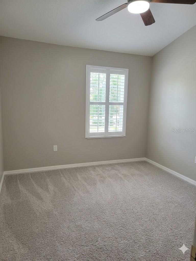 14084 BRIDGEWATER CROSSINGS BLVD, WINDERMERE, FL, 34786