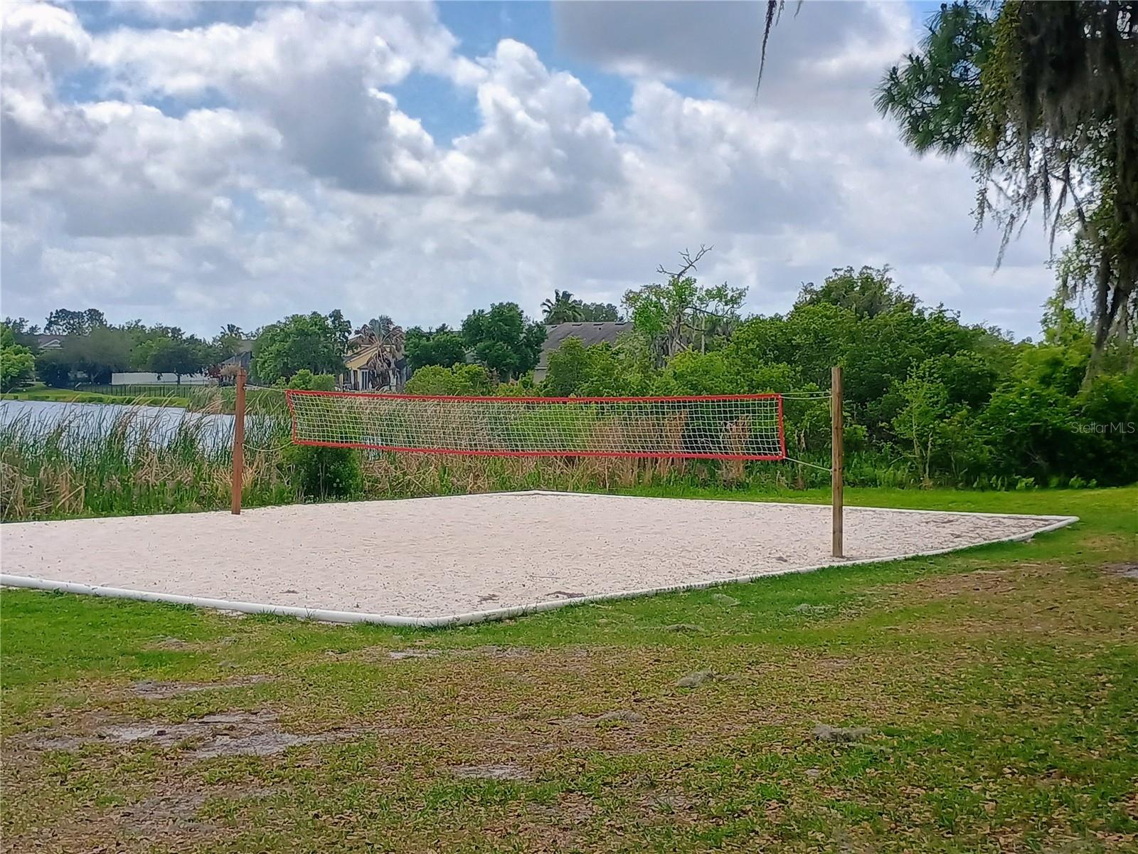 14084 BRIDGEWATER CROSSINGS BLVD, WINDERMERE, FL, 34786