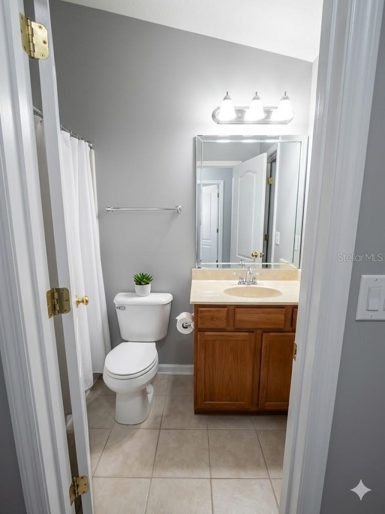 14084 BRIDGEWATER CROSSINGS BLVD, WINDERMERE, FL, 34786