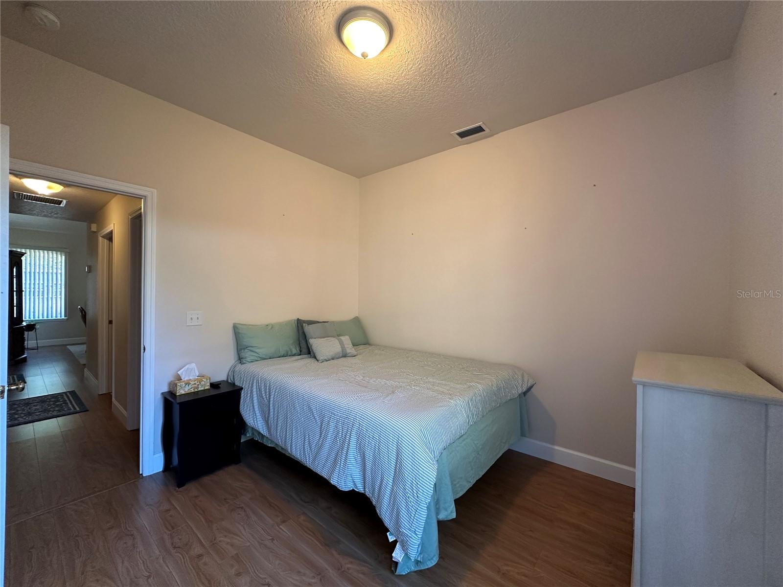 24907 NE 135TH ST, SALT SPRINGS, FL, 32134