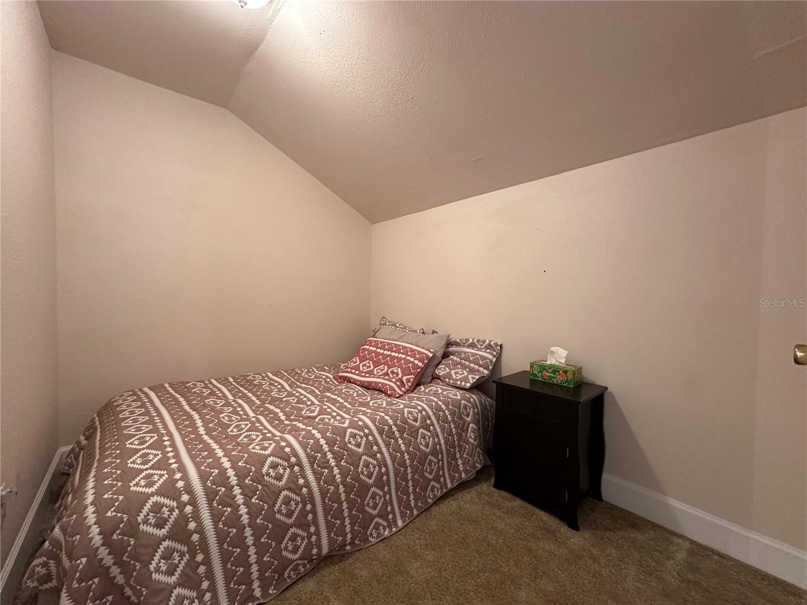 24907 NE 135TH ST, SALT SPRINGS, FL, 32134