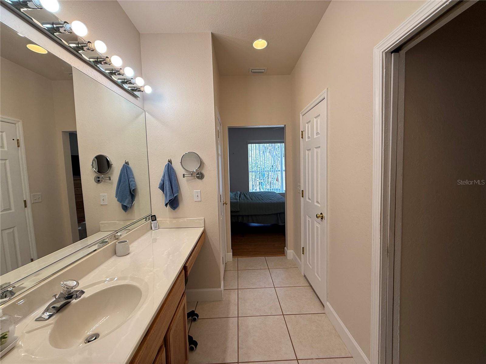 24907 NE 135TH ST, SALT SPRINGS, FL, 32134