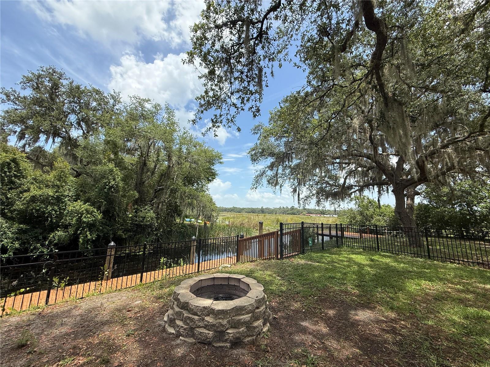 24907 NE 135TH ST, SALT SPRINGS, FL, 32134
