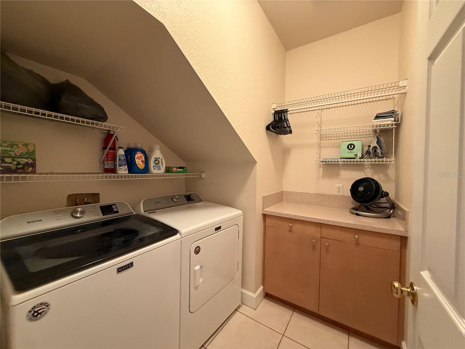 24907 NE 135TH ST, SALT SPRINGS, FL, 32134