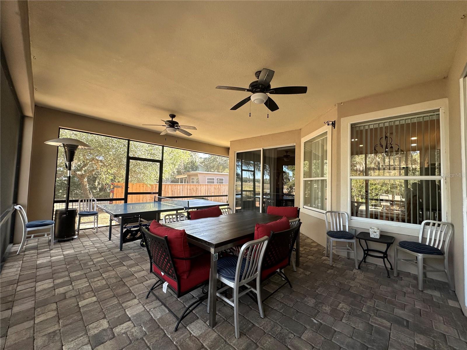 24907 NE 135TH ST, SALT SPRINGS, FL, 32134
