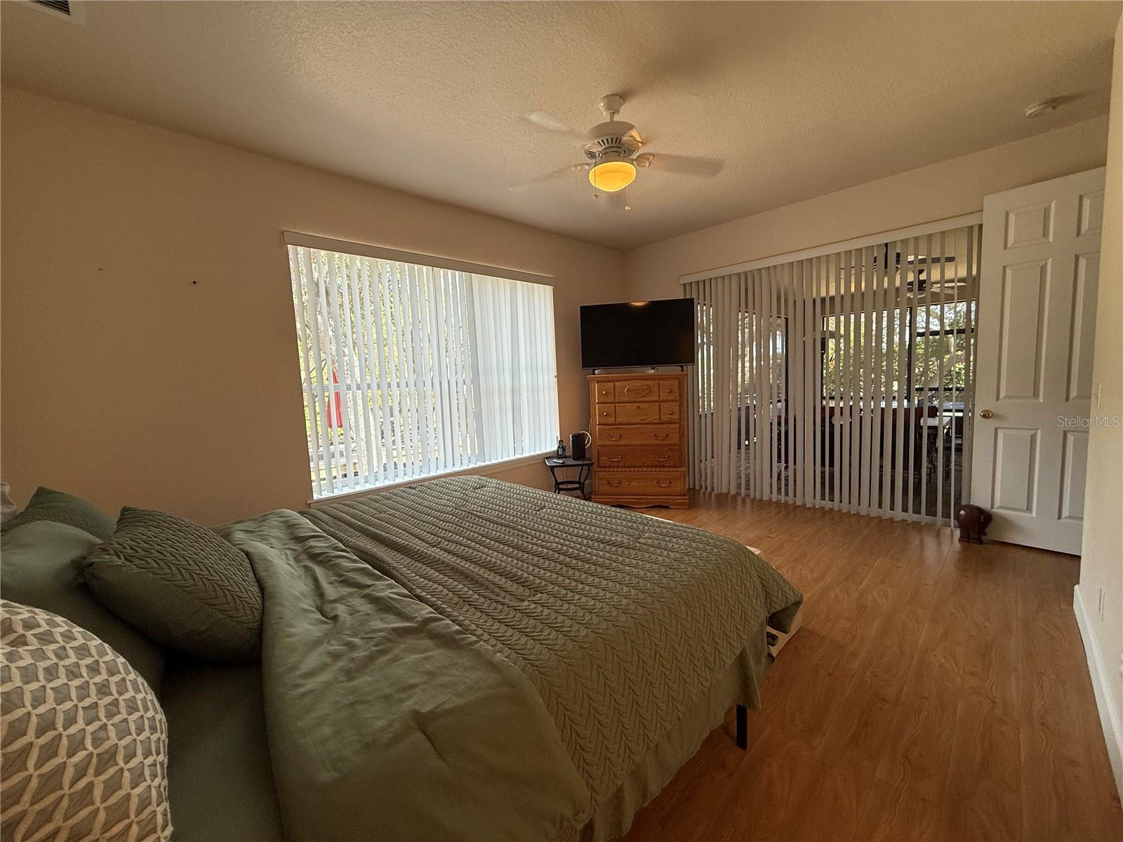 24907 NE 135TH ST, SALT SPRINGS, FL, 32134
