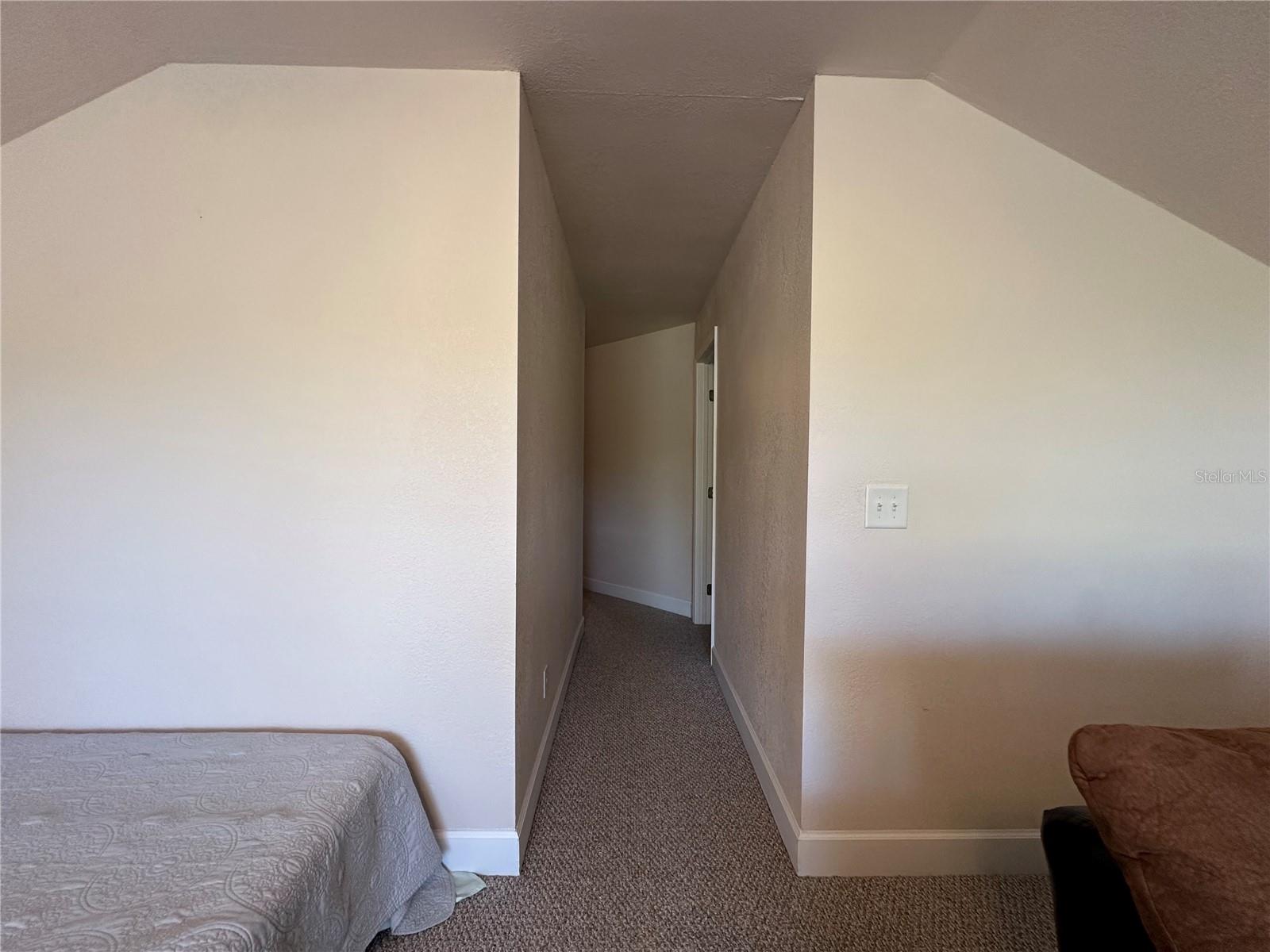 24907 NE 135TH ST, SALT SPRINGS, FL, 32134
