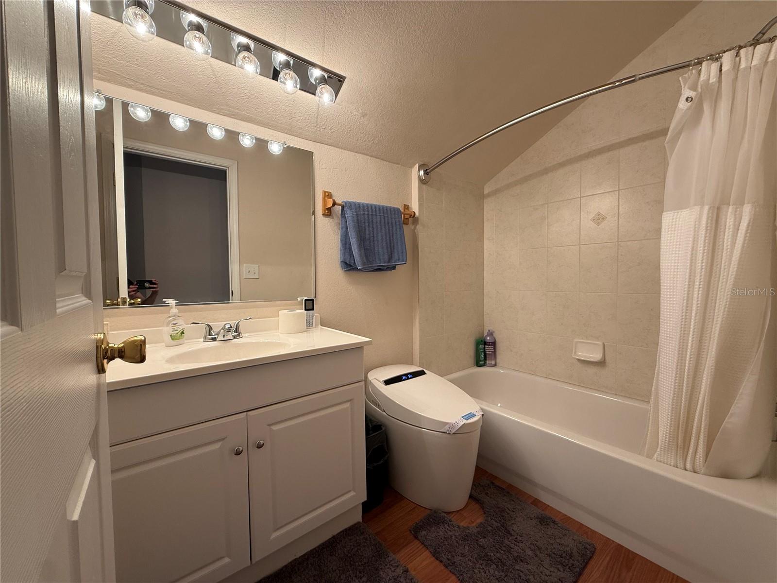 24907 NE 135TH ST, SALT SPRINGS, FL, 32134