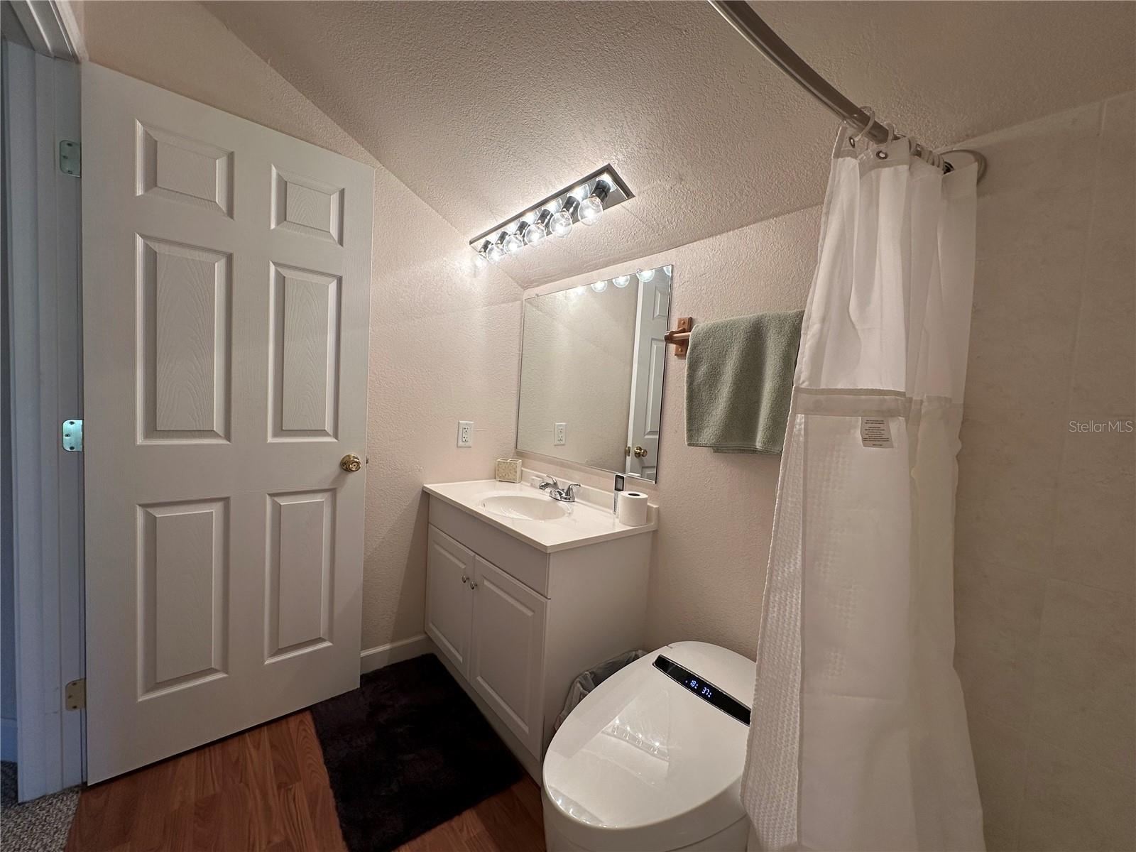 24907 NE 135TH ST, SALT SPRINGS, FL, 32134