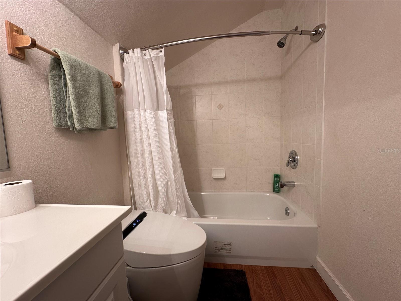 24907 NE 135TH ST, SALT SPRINGS, FL, 32134