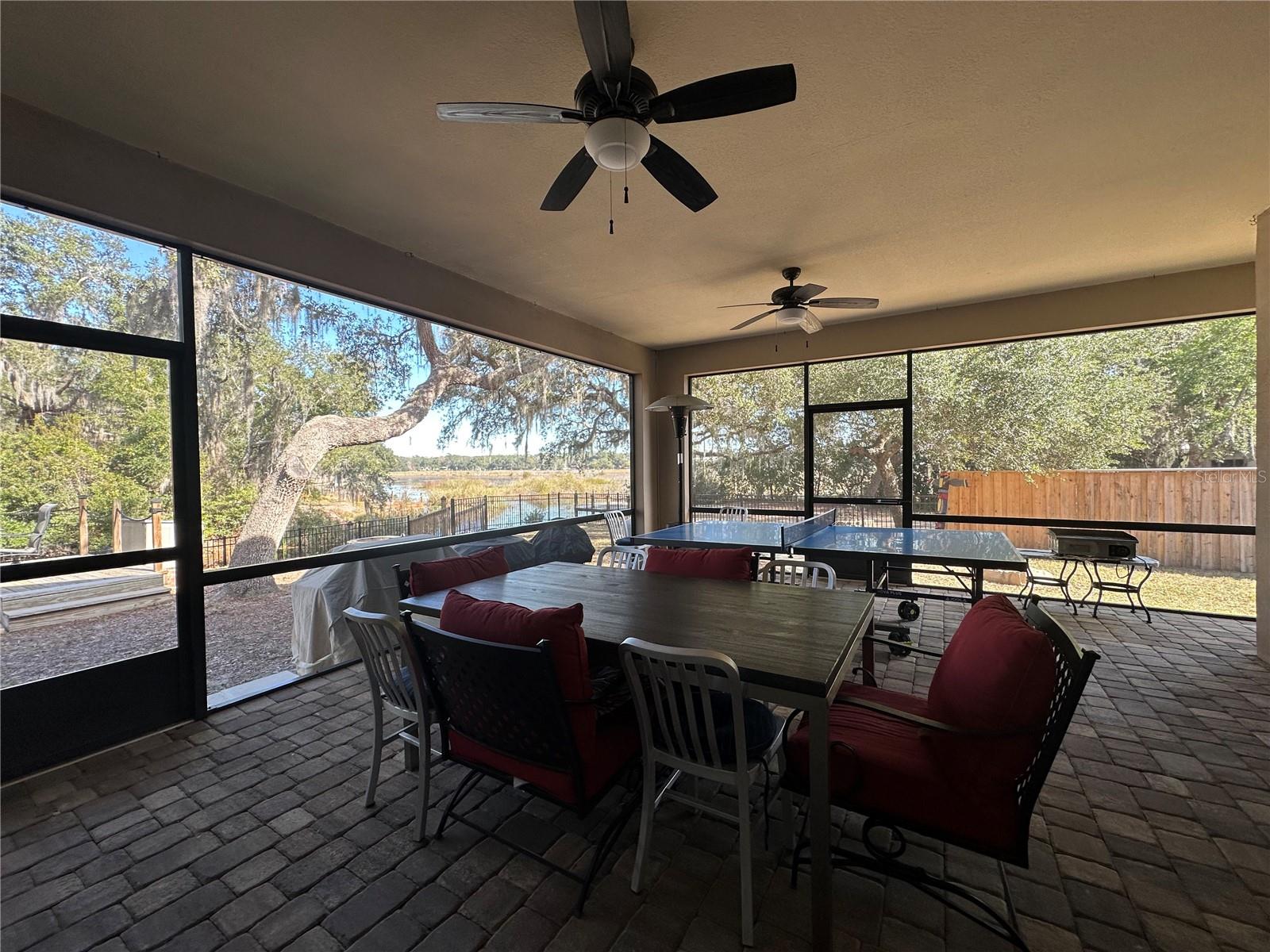24907 NE 135TH ST, SALT SPRINGS, FL, 32134