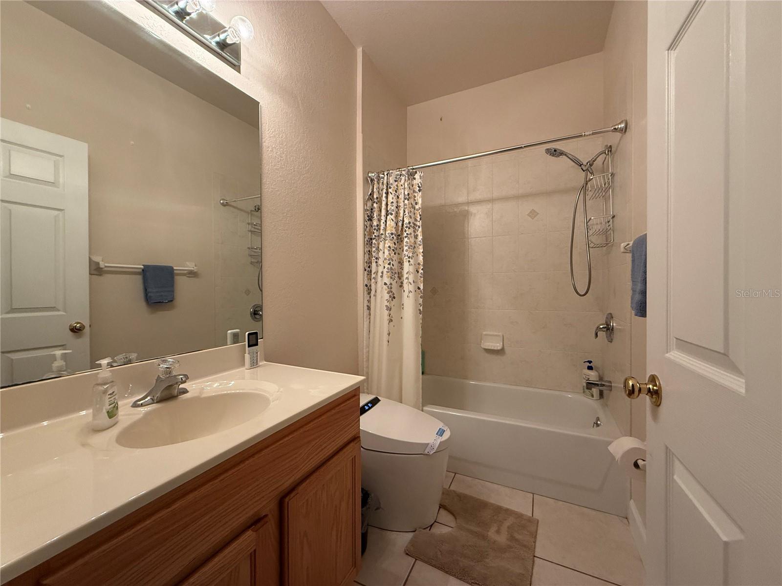 24907 NE 135TH ST, SALT SPRINGS, FL, 32134