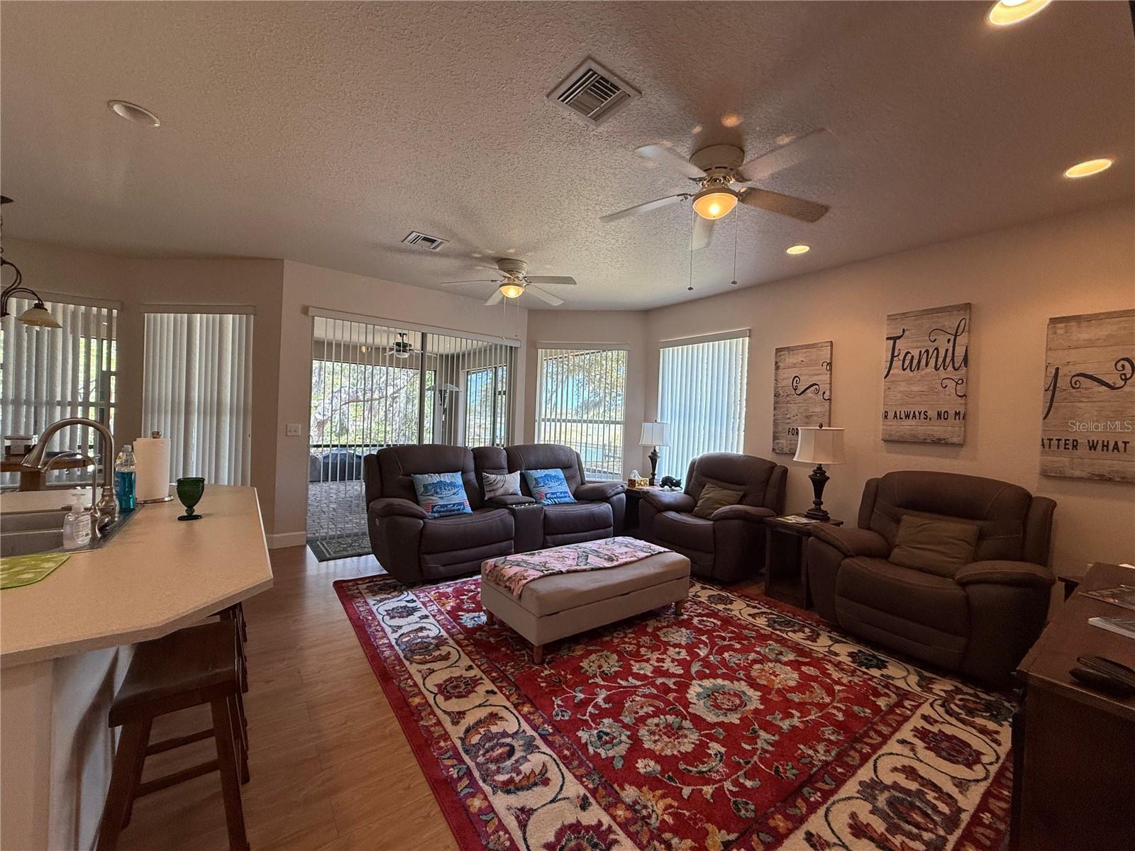 24907 NE 135TH ST, SALT SPRINGS, FL, 32134