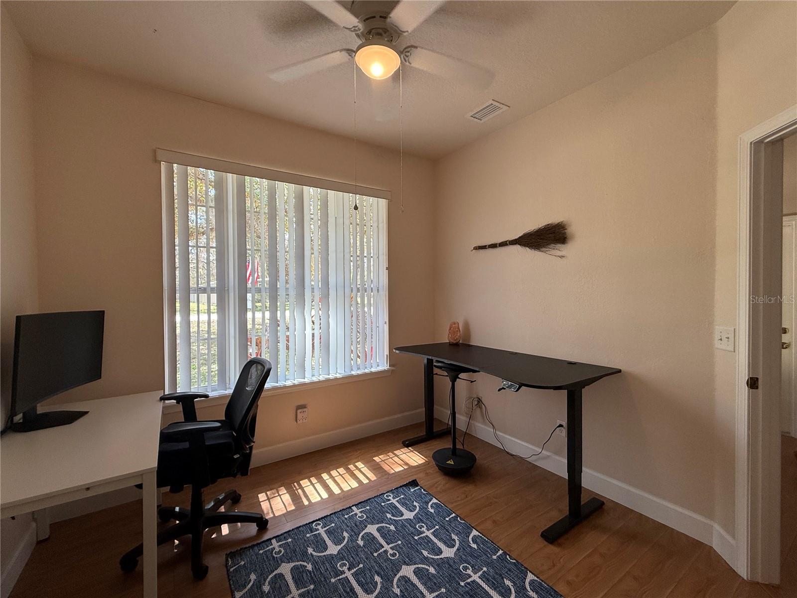 24907 NE 135TH ST, SALT SPRINGS, FL, 32134