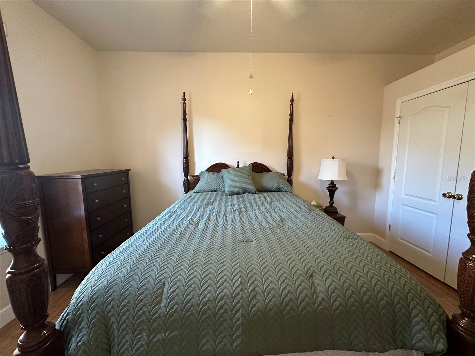 24907 NE 135TH ST, SALT SPRINGS, FL, 32134
