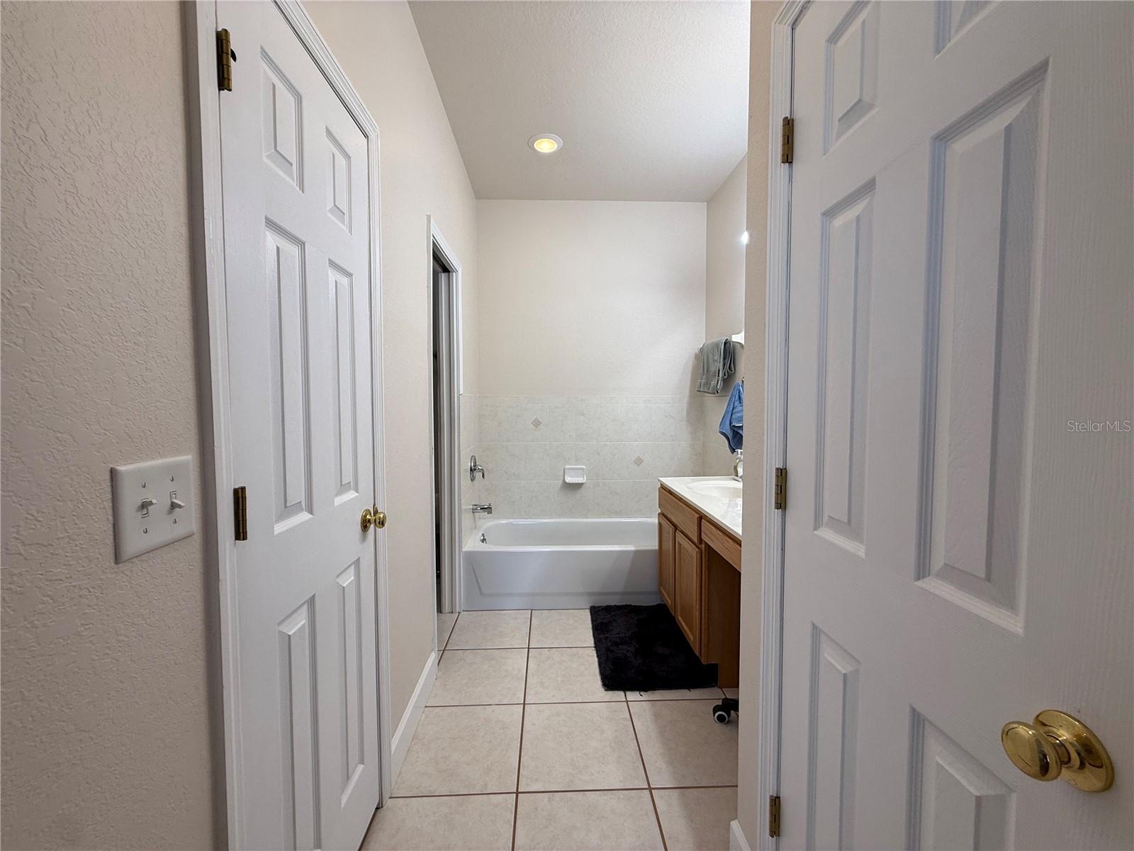 24907 NE 135TH ST, SALT SPRINGS, FL, 32134