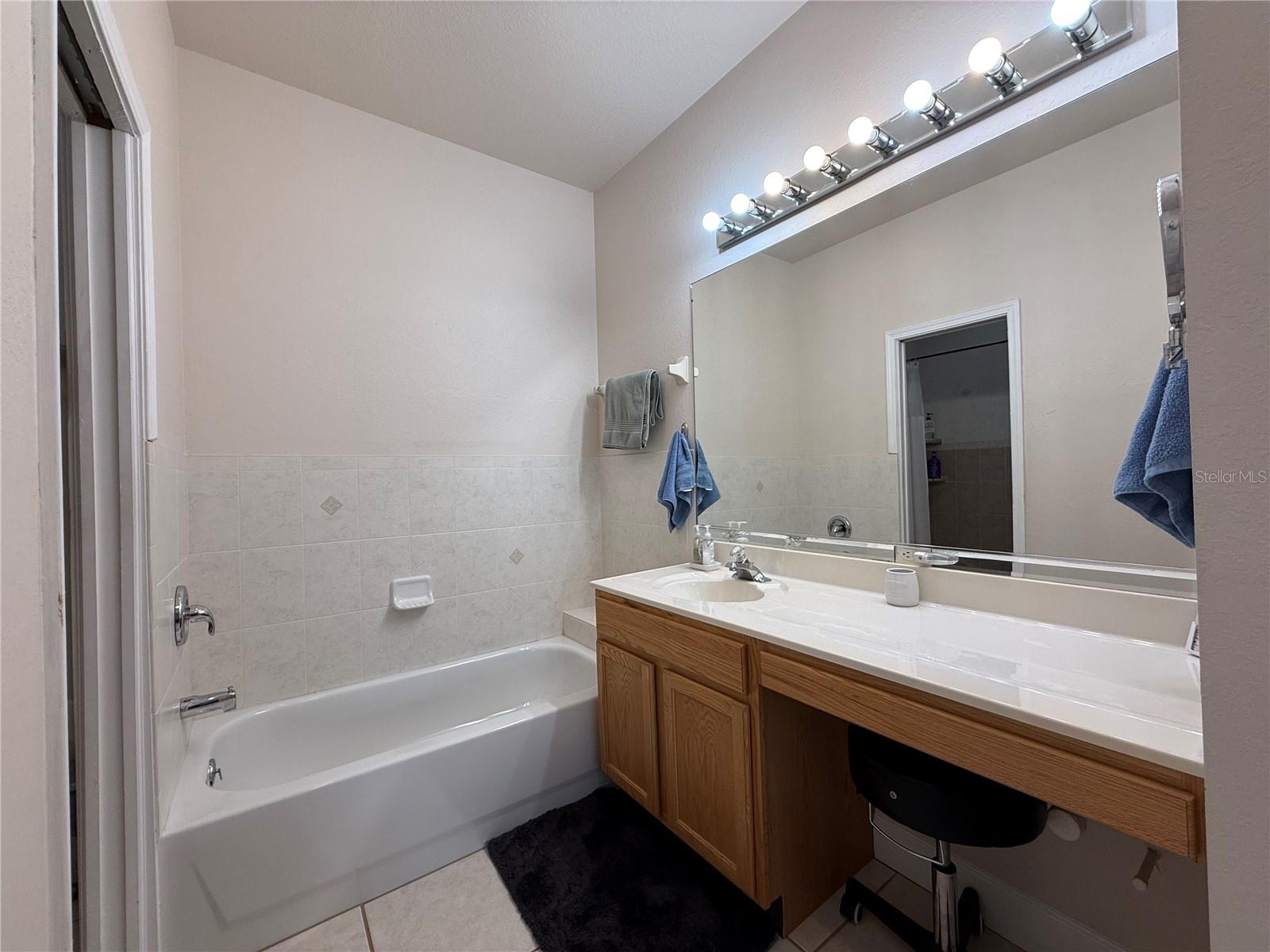 24907 NE 135TH ST, SALT SPRINGS, FL, 32134