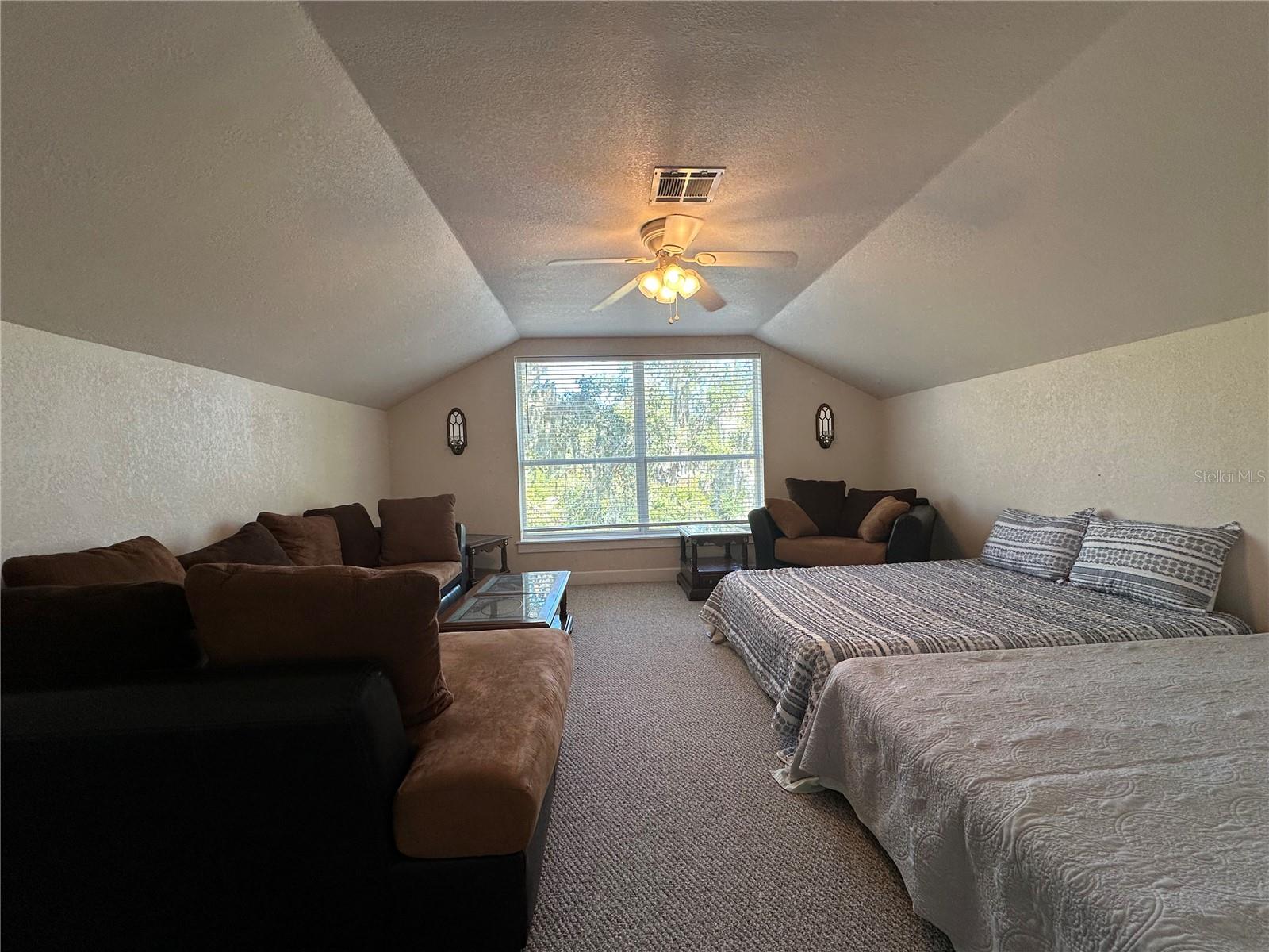 24907 NE 135TH ST, SALT SPRINGS, FL, 32134