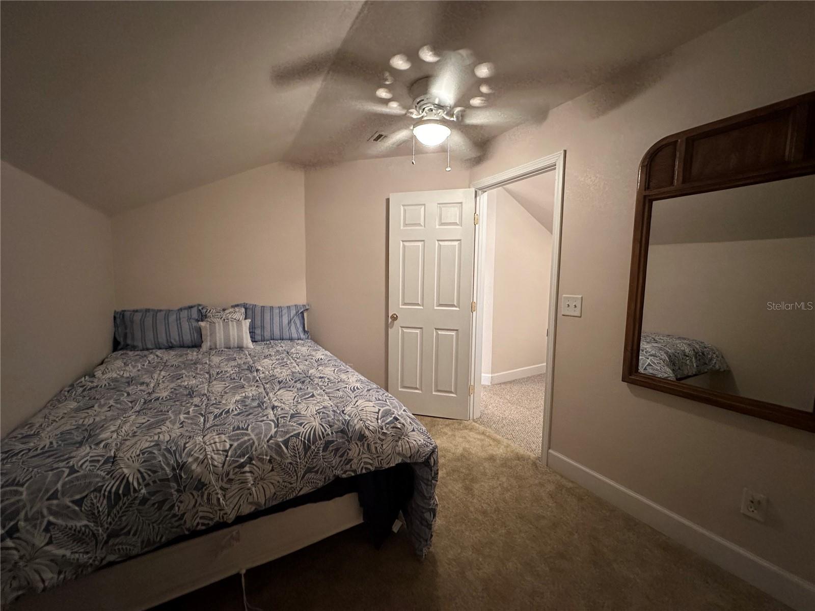 24907 NE 135TH ST, SALT SPRINGS, FL, 32134