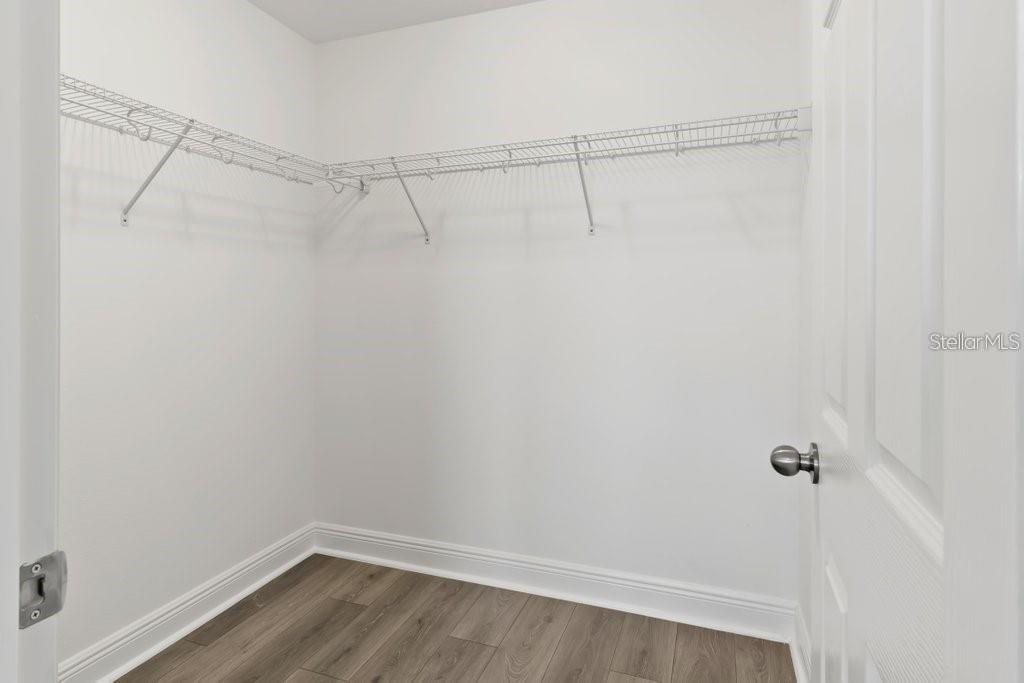 16010 SONOMA GROVE CIR, TAMPA, FL, 33647