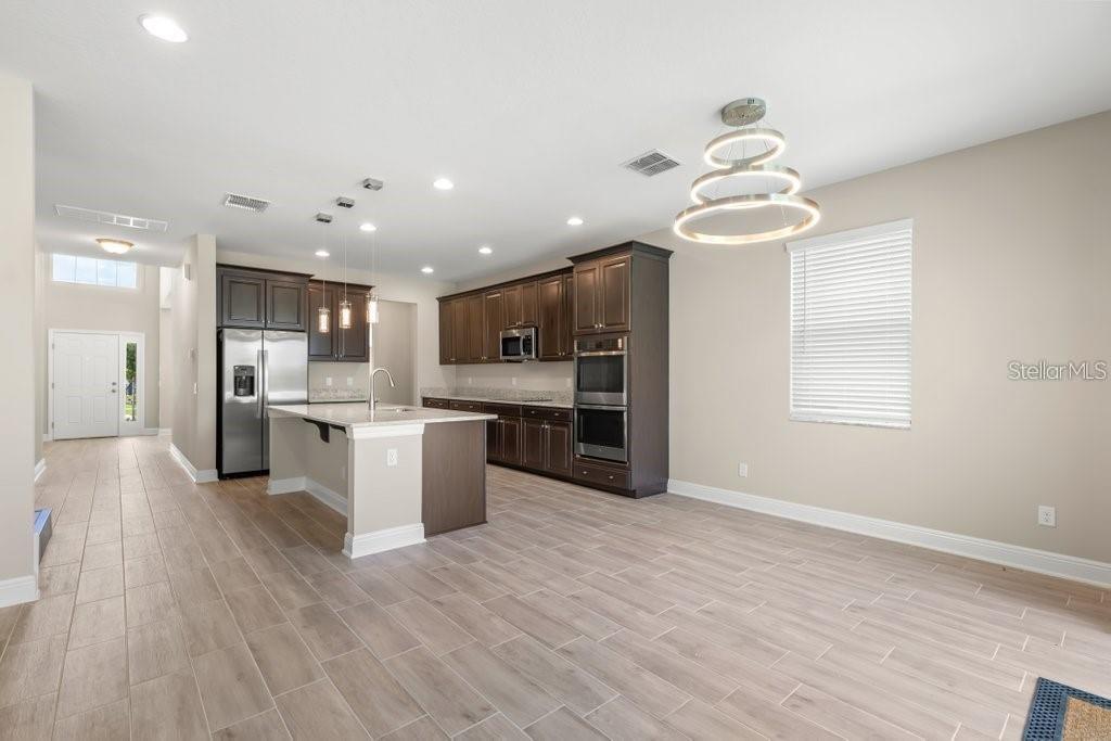 16010 SONOMA GROVE CIR, TAMPA, FL, 33647
