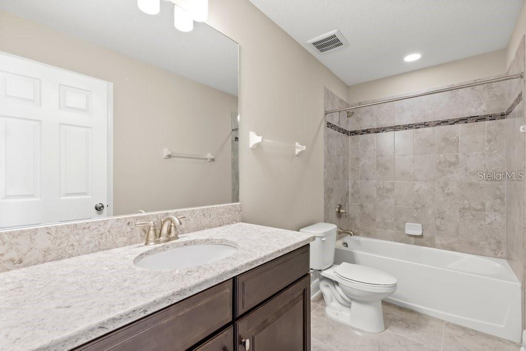 16010 SONOMA GROVE CIR, TAMPA, FL, 33647