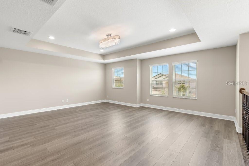16010 SONOMA GROVE CIR, TAMPA, FL, 33647