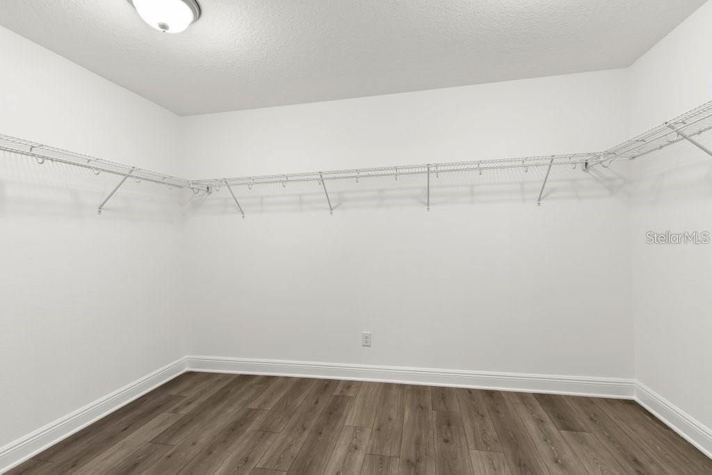 16010 SONOMA GROVE CIR, TAMPA, FL, 33647
