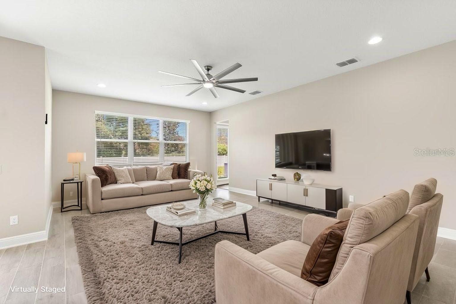 16010 SONOMA GROVE CIR, TAMPA, FL, 33647