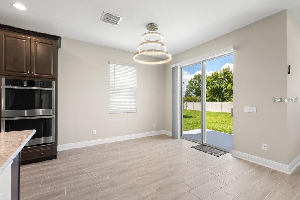 16010 SONOMA GROVE CIR, TAMPA, FL, 33647