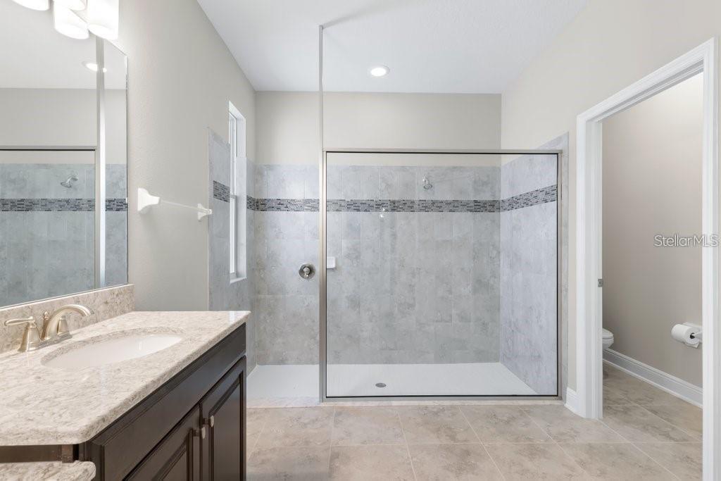16010 SONOMA GROVE CIR, TAMPA, FL, 33647