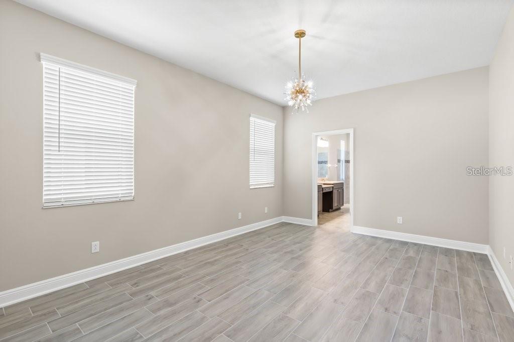 16010 SONOMA GROVE CIR, TAMPA, FL, 33647
