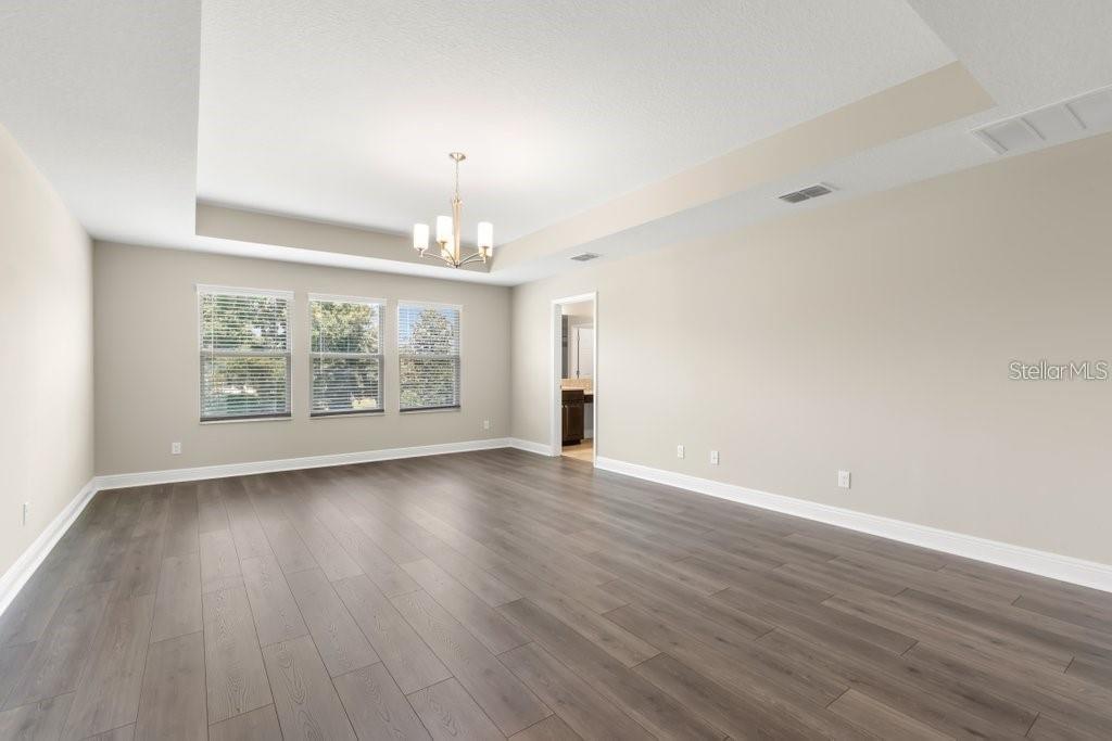 16010 SONOMA GROVE CIR, TAMPA, FL, 33647