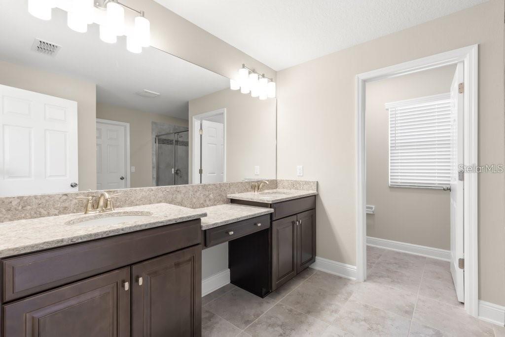 16010 SONOMA GROVE CIR, TAMPA, FL, 33647