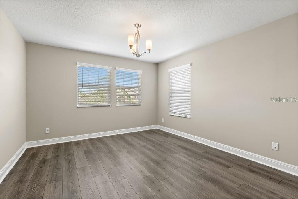 16010 SONOMA GROVE CIR, TAMPA, FL, 33647