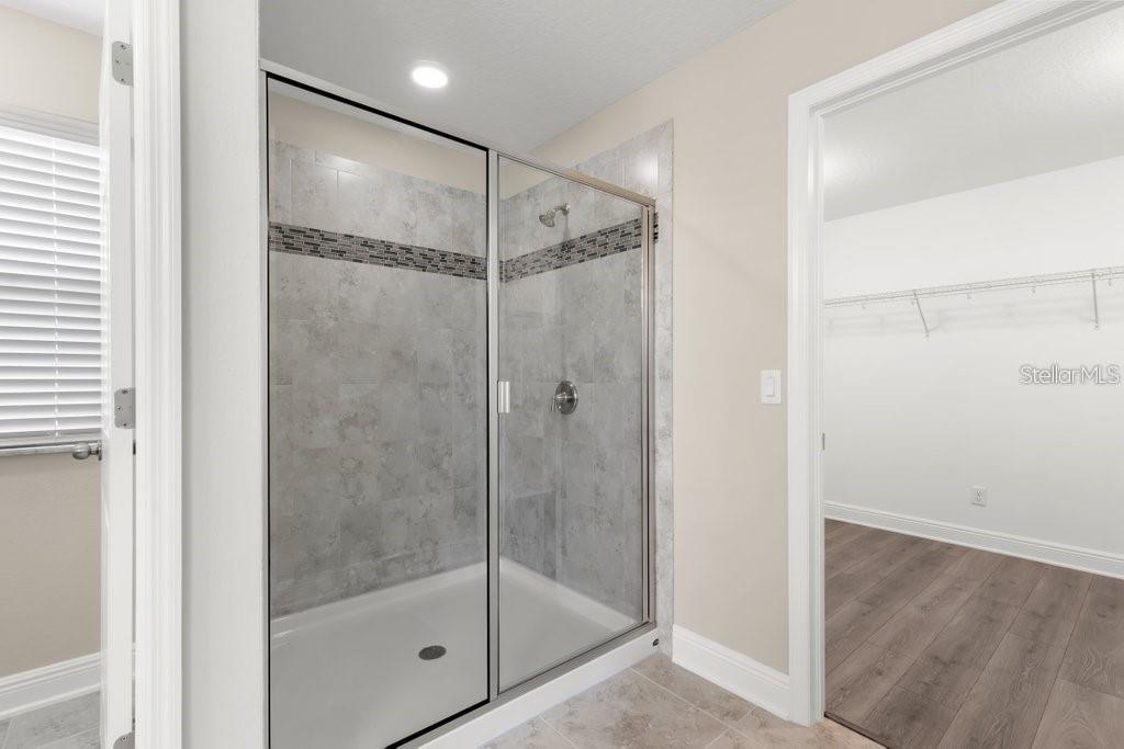16010 SONOMA GROVE CIR, TAMPA, FL, 33647