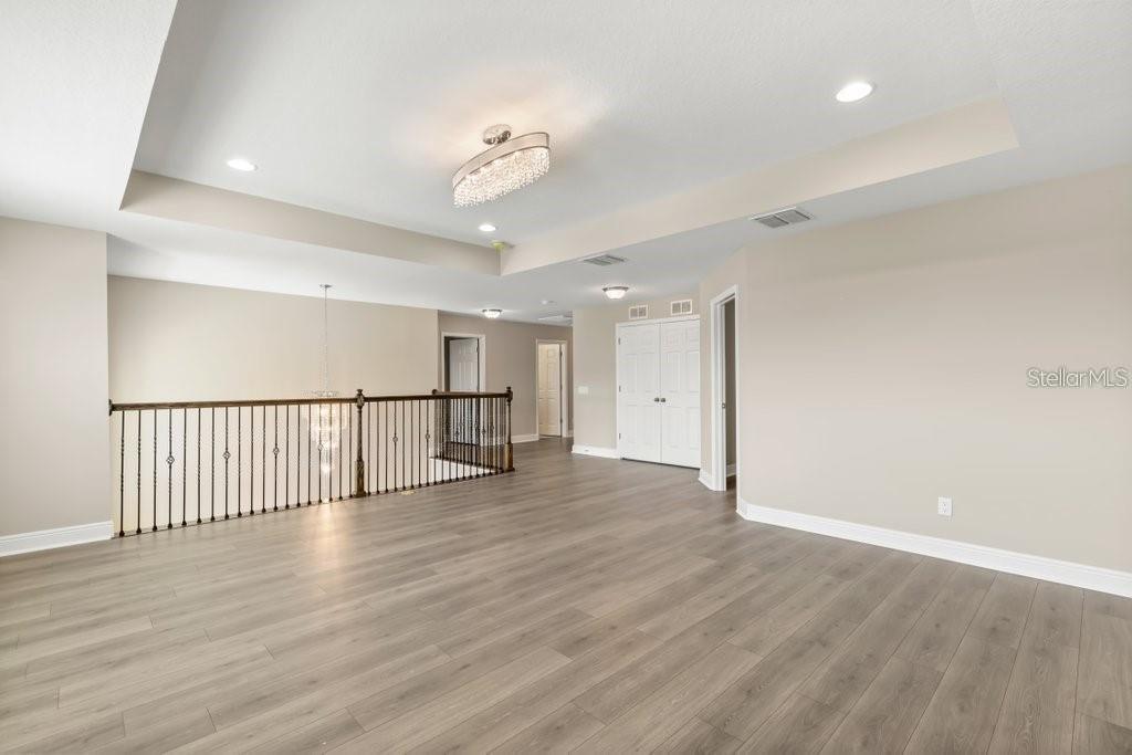 16010 SONOMA GROVE CIR, TAMPA, FL, 33647